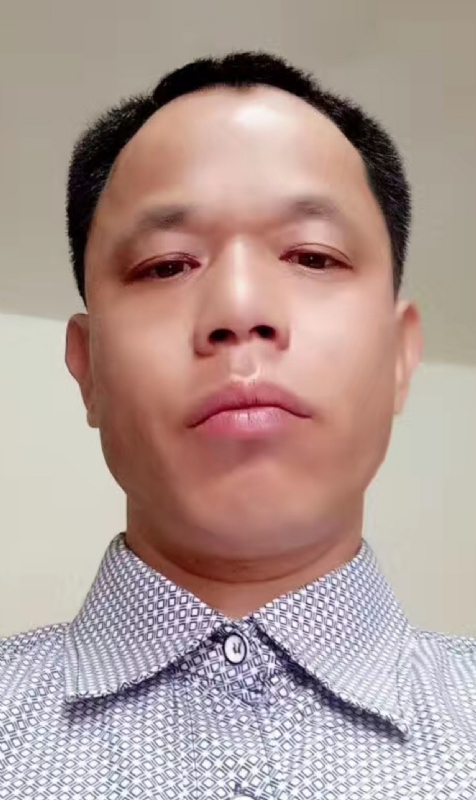 喜欢相亲的第一张照片--商丘相亲服务中心