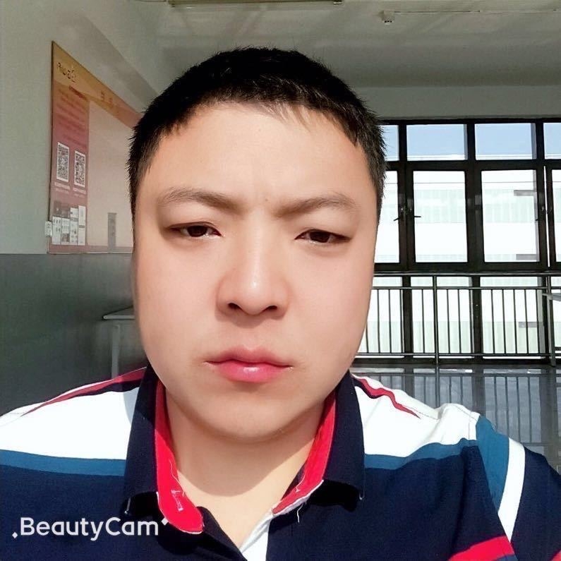 dengni的第一张照片--商丘相亲服务中心