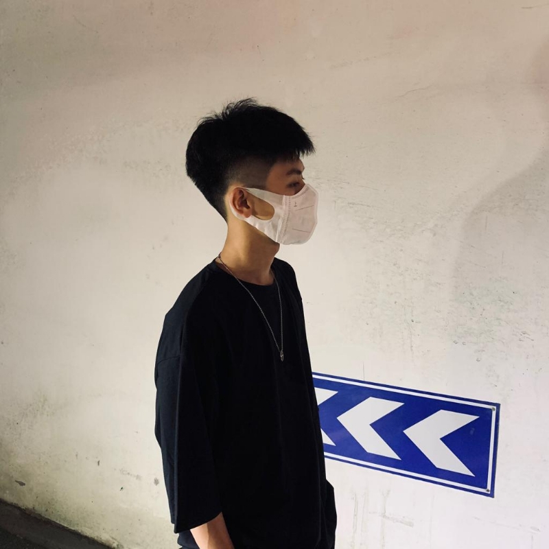 约的第一张照片--商丘相亲服务中心
