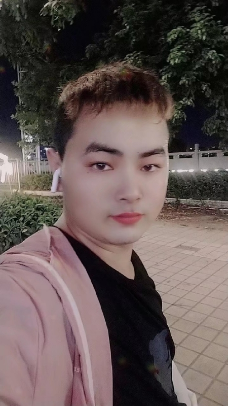 康玖伟的第二张照片--商丘相亲服务中心
