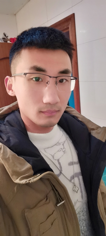 闯红灯吐泡泡的第一张照片--商丘相亲服务中心