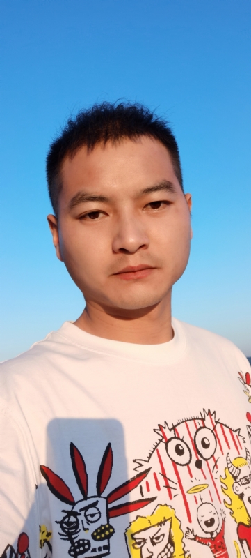 有梦不怕痛的第一张照片--商丘相亲服务中心
