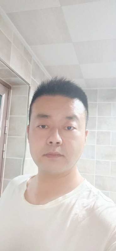 yangyongpingaoi的第一张照片--商丘相亲服务中心