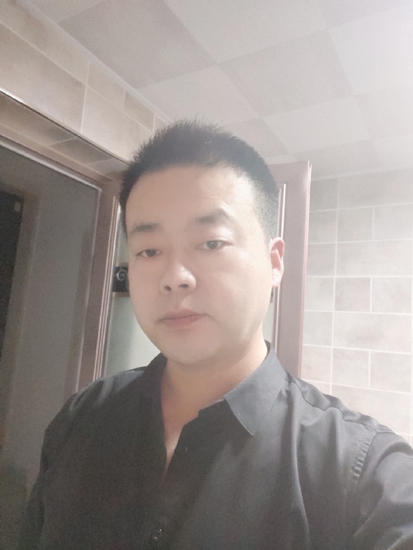 yangyongpingaoi的第二张照片--商丘相亲服务中心