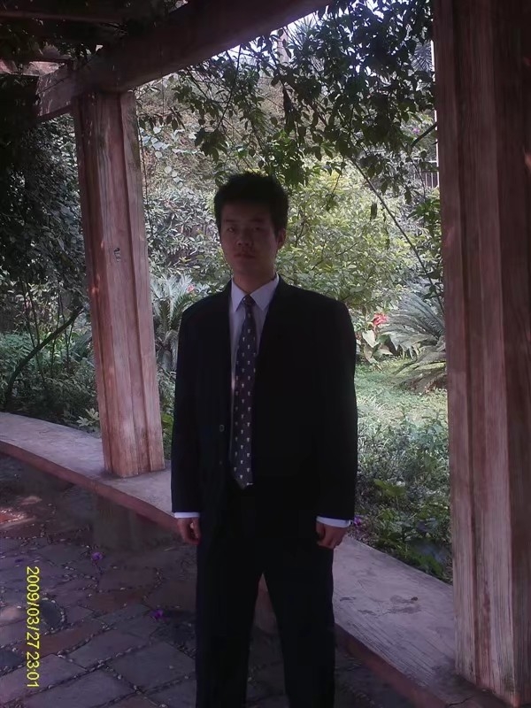 yangyongpingaoi的第三张照片--商丘相亲服务中心