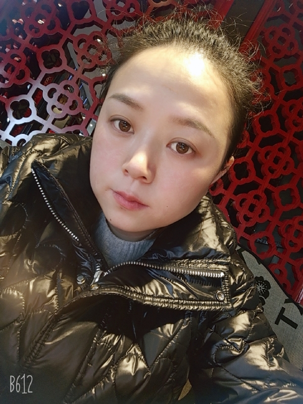 携手同行的第一张照片--商丘相亲服务中心