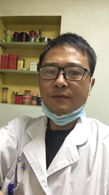 妖姬足球的第一张照片--商丘相亲服务中心