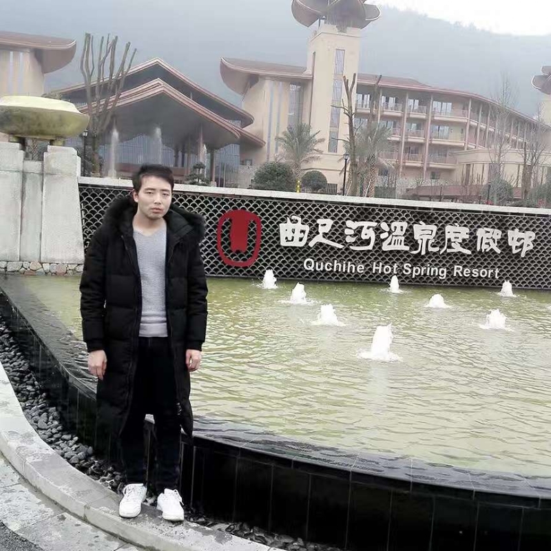 胜$的第一张照片--商丘相亲服务中心