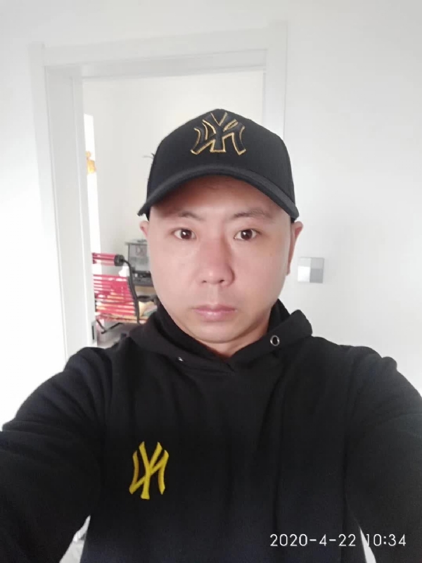 风起的第二张照片--商丘相亲服务中心
