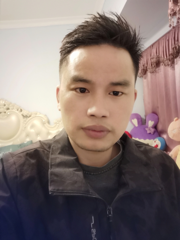 遇见你的第二张照片--商丘相亲服务中心
