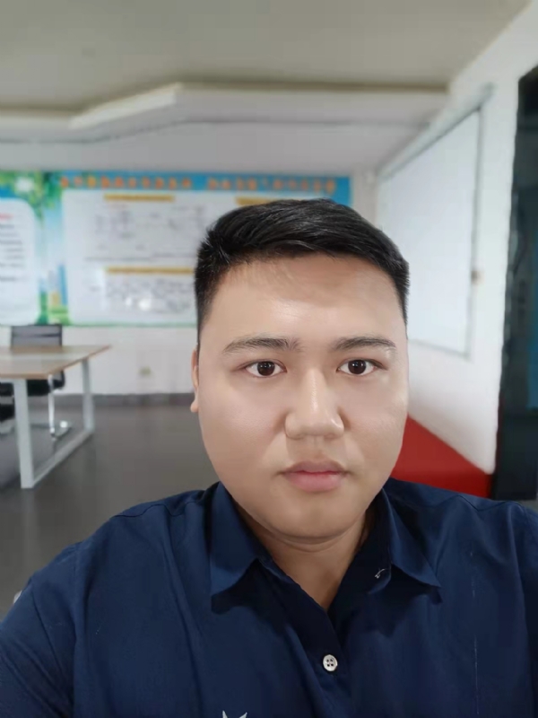 大海啸的第一张照片--商丘相亲服务中心
