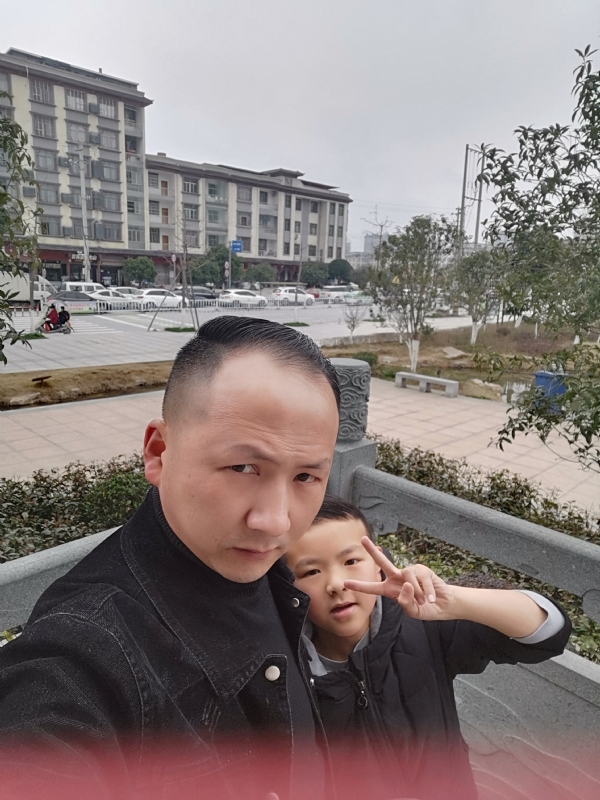 浩瀚宇宙的第一张照片--商丘相亲服务中心