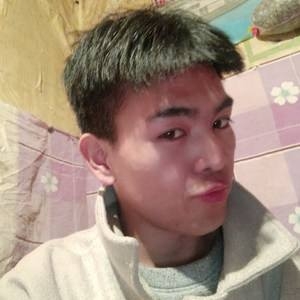 90后美少男的第二张照片--商丘相亲服务中心