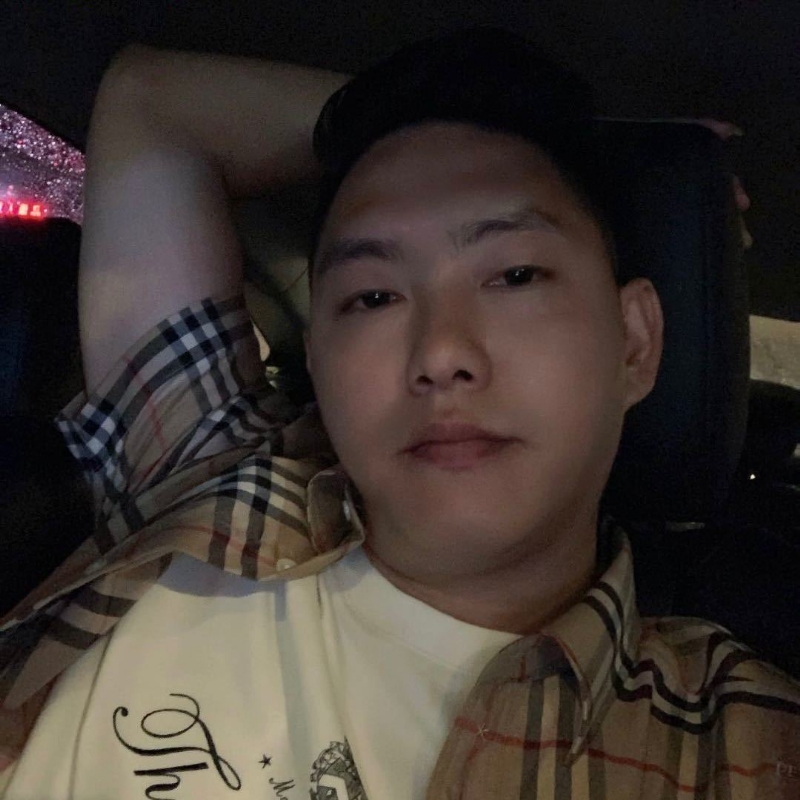 平淡的鸽子的第一张照片--商丘相亲服务中心