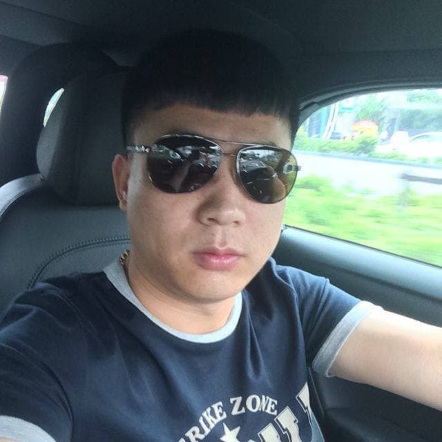 悟的第二张照片--商丘相亲服务中心
