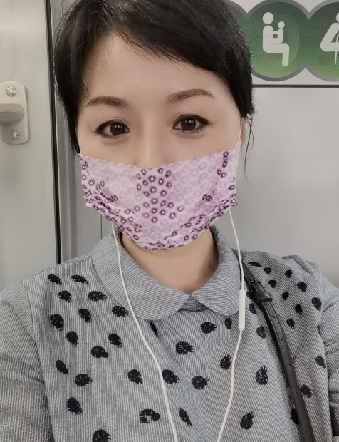 哈哈的第二张照片--商丘相亲服务中心