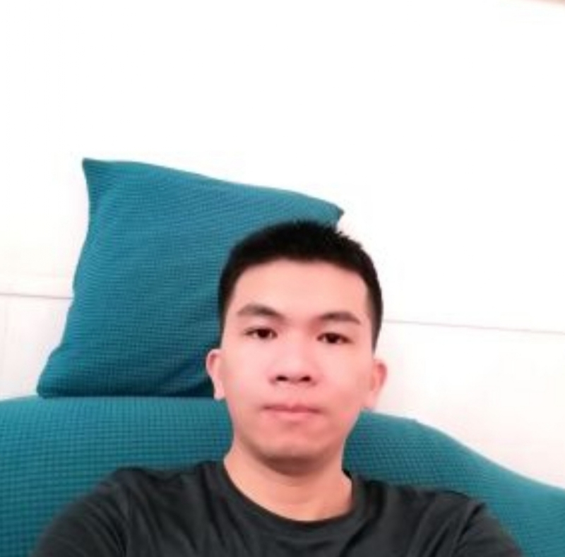 hepeng的第二张照片--商丘相亲服务中心