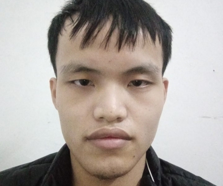 仲夏夜之梦的第一张照片--商丘相亲服务中心
