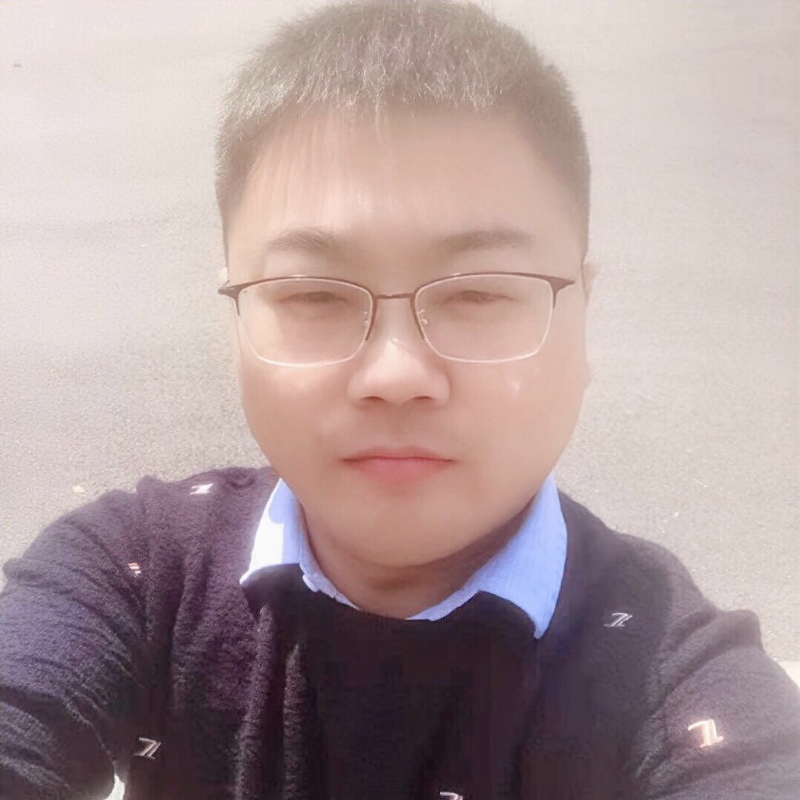 jirongyuan的第一张照片--商丘相亲服务中心
