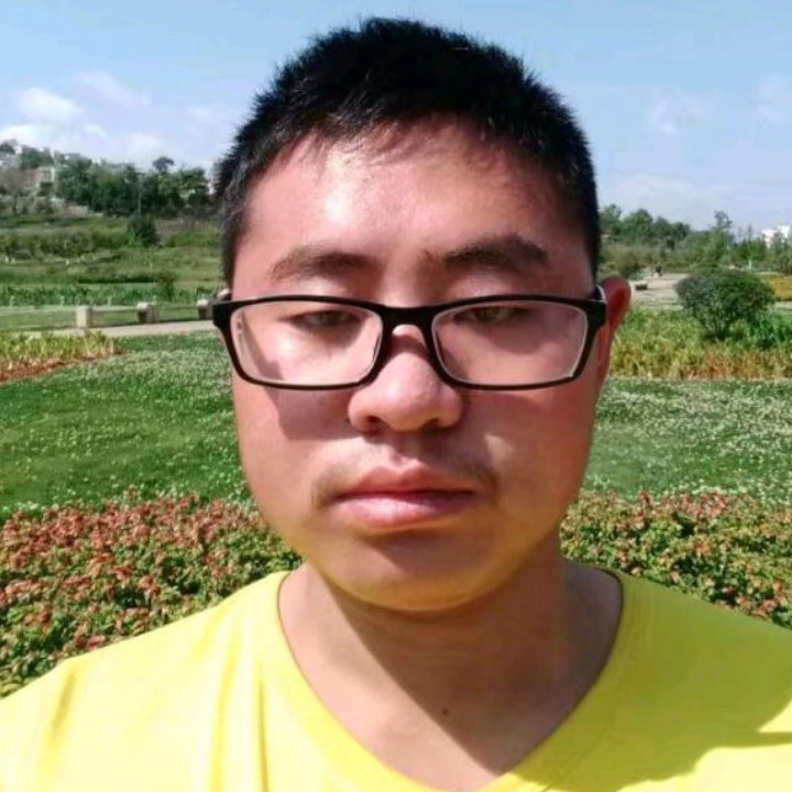 ncxh的第二张照片--商丘相亲服务中心