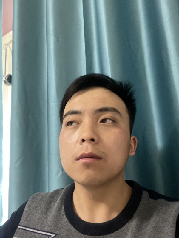 拿来吧你的第一张照片--商丘相亲服务中心