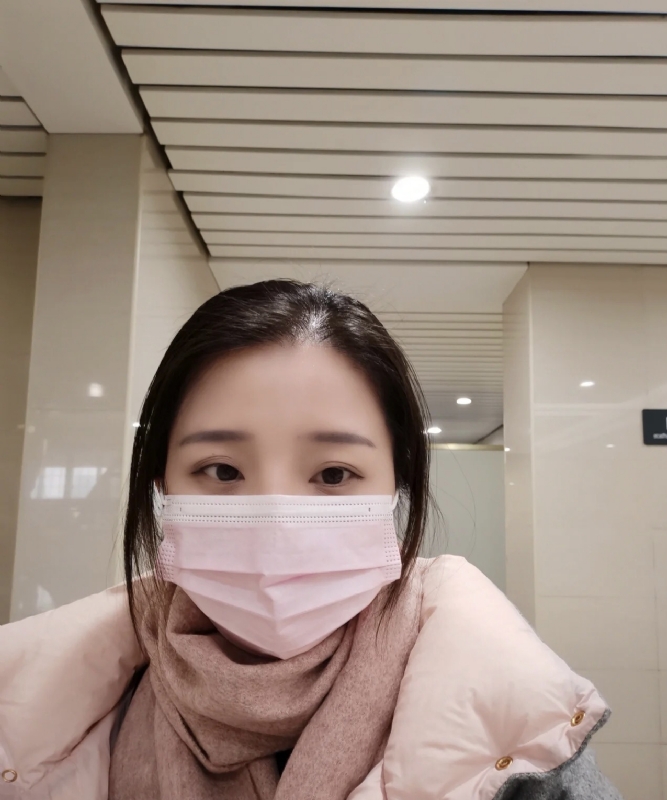 安静恬然的第四张照片--商丘相亲服务中心