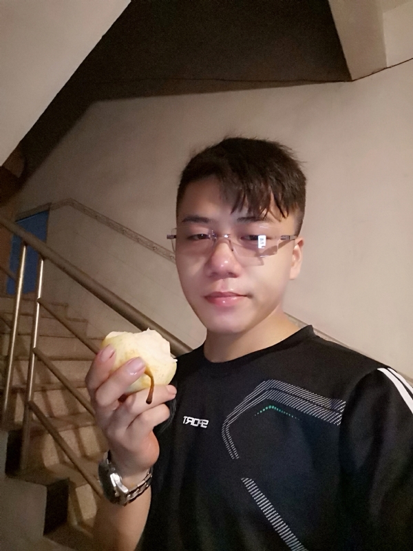 路过的第三张照片--商丘相亲服务中心