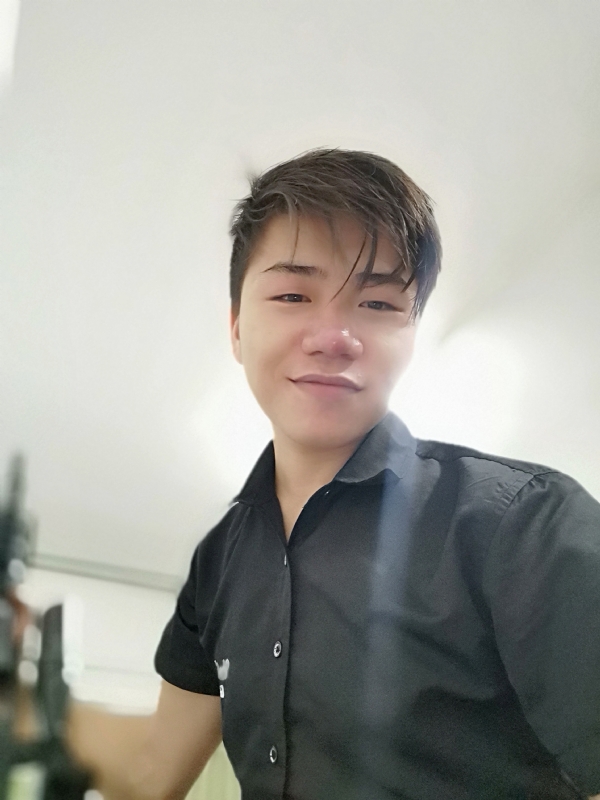 路过的第四张照片--商丘相亲服务中心
