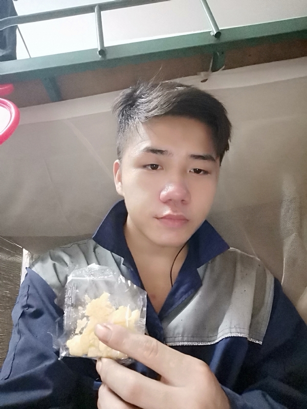 路过的第五张照片--商丘相亲服务中心