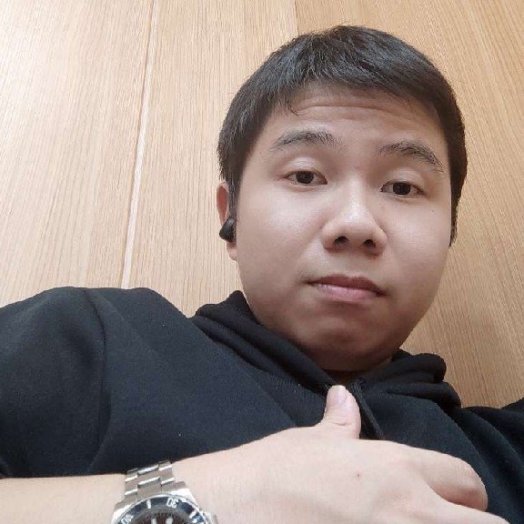 钟意你的第一张照片--商丘相亲服务中心