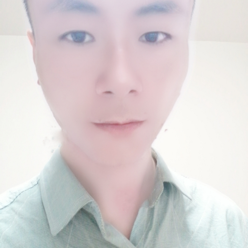 幸福驿站的第一张照片--商丘相亲服务中心