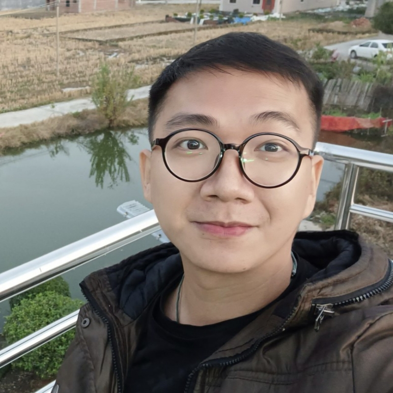 簡單認真的第一张照片--商丘相亲服务中心