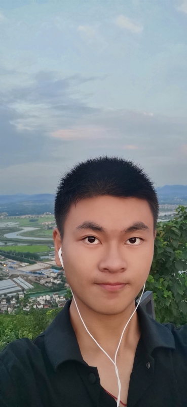 公主我想你了的第一张照片--商丘相亲服务中心
