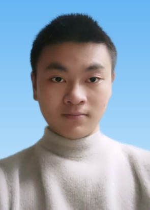 公主我想你了的第二张照片--商丘相亲服务中心