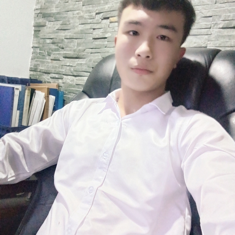福麟堂阿辉的第一张照片--商丘相亲服务中心