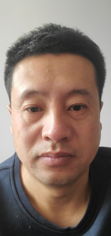 焐空的第一张照片--商丘相亲服务中心