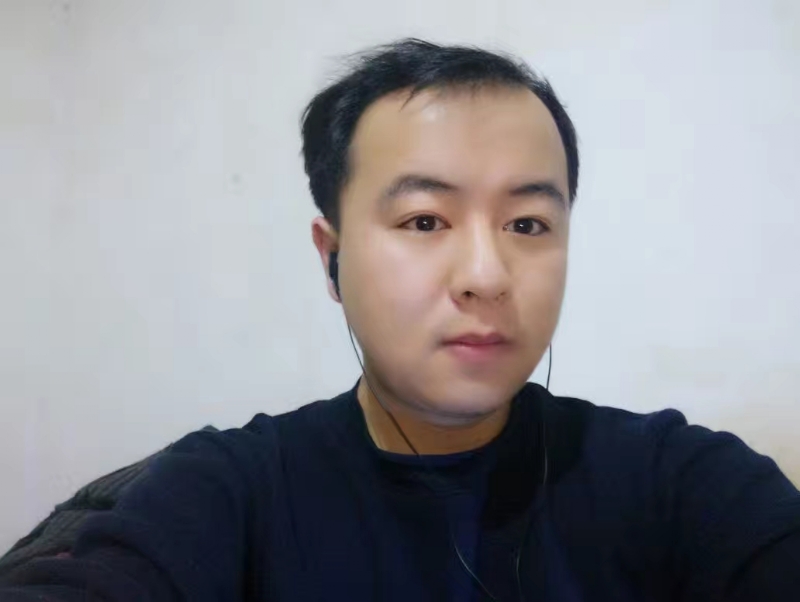 khg的第一张照片--商丘相亲服务中心