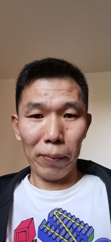 晃晃悠悠的第一张照片--商丘相亲服务中心