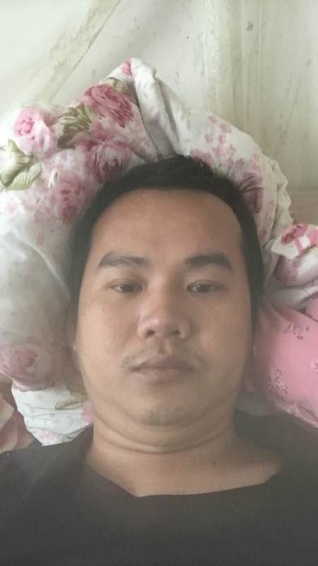 啊一的第一张照片--商丘相亲服务中心