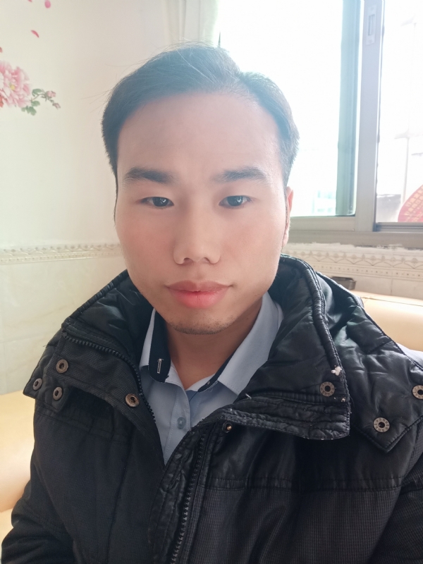 遇见你遇见幸福的第一张照片--商丘相亲服务中心