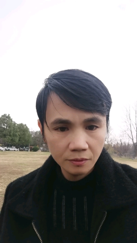 无悔的第一张照片--商丘相亲服务中心