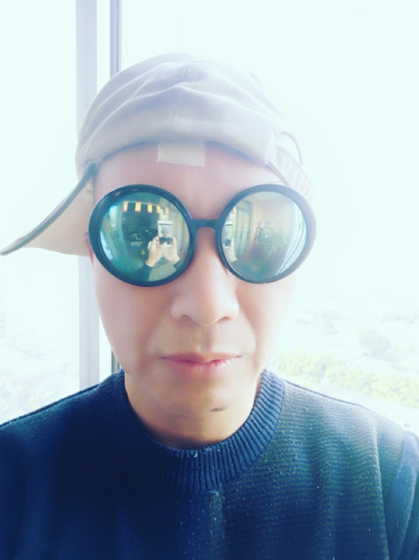 南方龙的第二张照片--商丘相亲服务中心