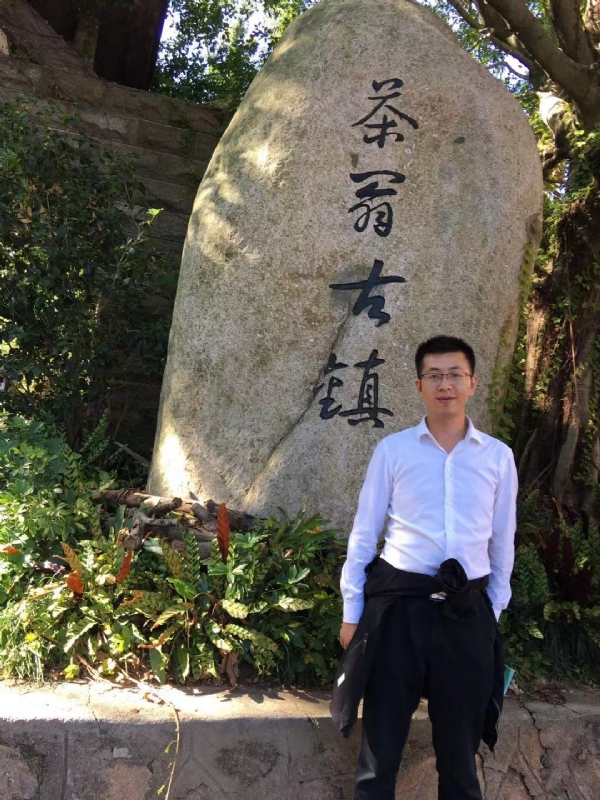 zw的第二张照片--商丘相亲服务中心