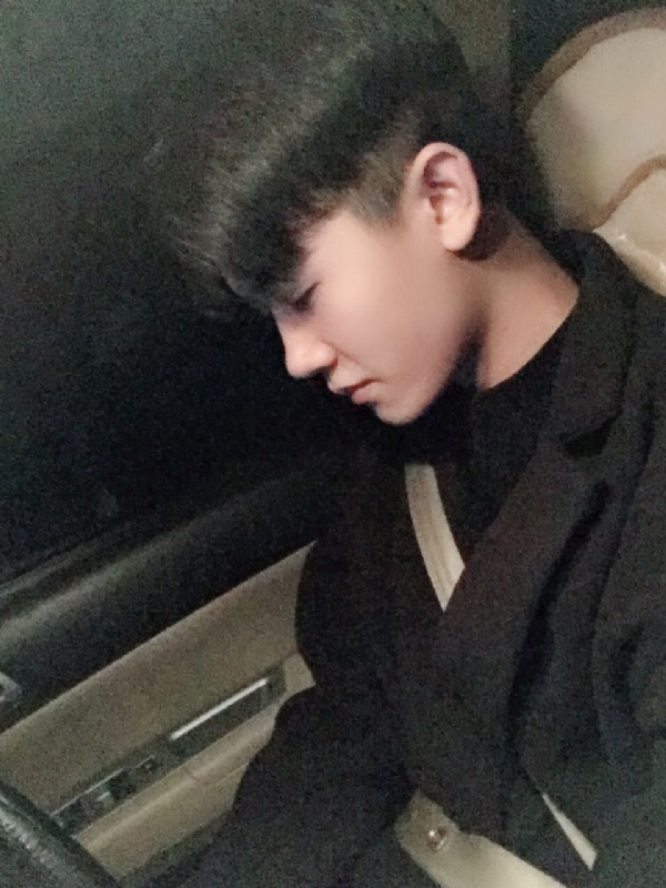wx的第一张照片--商丘相亲服务中心