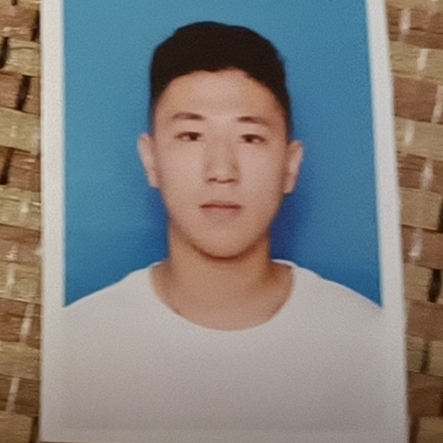 牛啊的第一张照片--商丘相亲服务中心