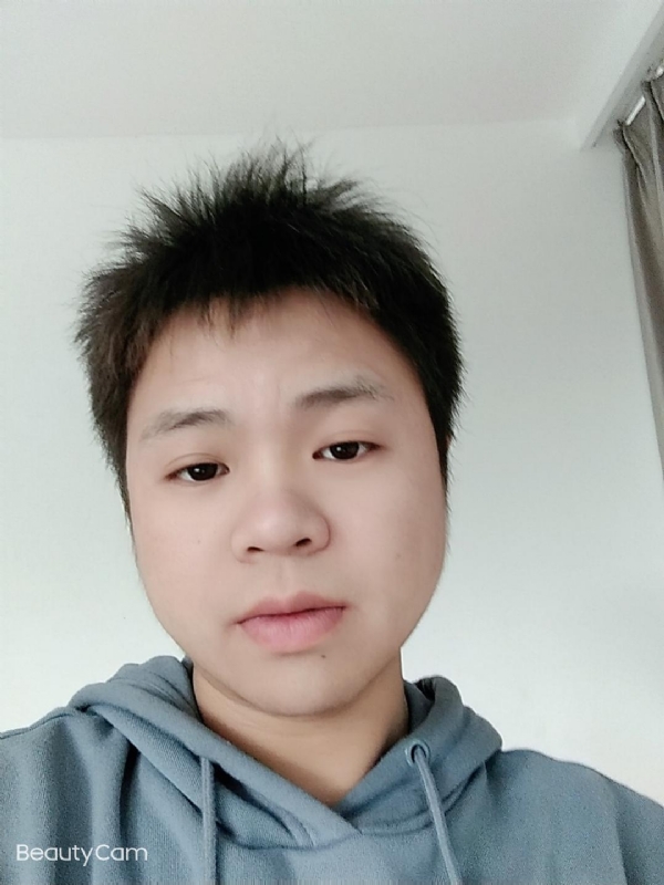 真心找对象的第一张照片--商丘相亲服务中心
