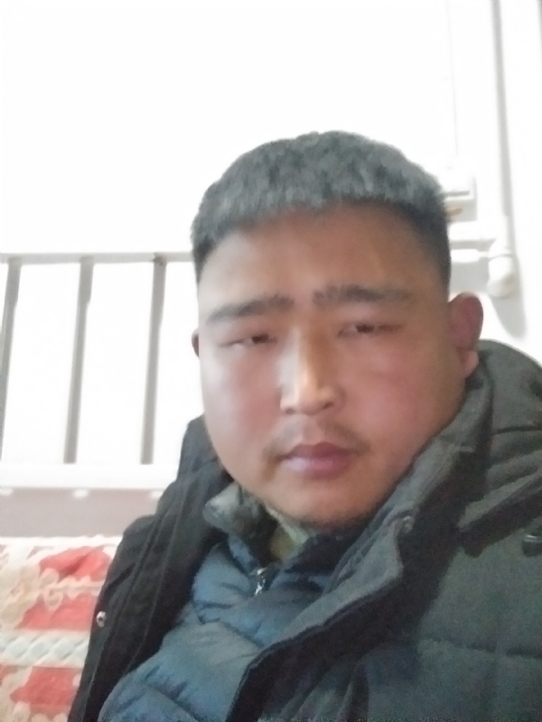 郝营的第二张照片--商丘相亲服务中心