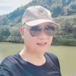 田田的第一张照片--商丘相亲服务中心