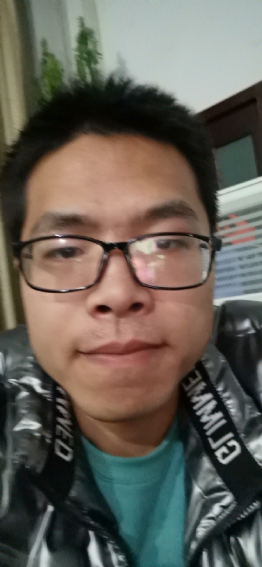 漂泊的灵魂的第二张照片--商丘相亲服务中心