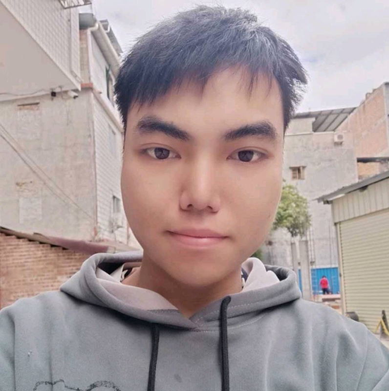 源的第一张照片--商丘相亲服务中心